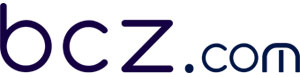 bcz.com - Trusted Client